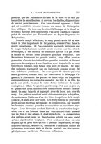 giornale/RAV0100970/1914/V.15/00000649