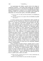 giornale/RAV0100970/1914/V.15/00000650