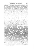 giornale/RAV0100970/1914/V.15/00000655