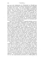 giornale/RAV0100970/1914/V.15/00000656