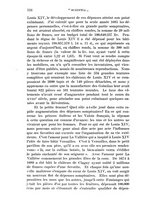 giornale/RAV0100970/1914/V.15/00000658