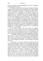 giornale/RAV0100970/1914/V.15/00000660