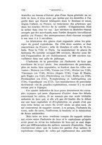 giornale/RAV0100970/1914/V.15/00000666