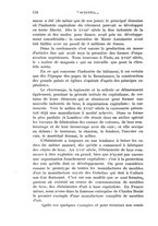 giornale/RAV0100970/1914/V.15/00000668