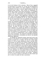 giornale/RAV0100970/1914/V.15/00000674