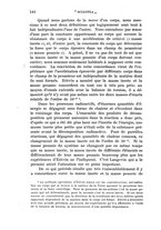 giornale/RAV0100970/1914/V.15/00000678