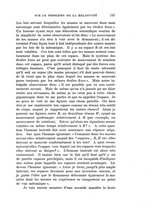 giornale/RAV0100970/1914/V.15/00000681