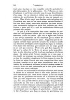 giornale/RAV0100970/1914/V.15/00000682
