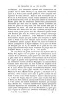 giornale/RAV0100970/1914/V.15/00000687