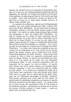 giornale/RAV0100970/1914/V.15/00000689