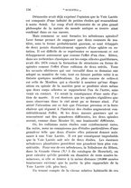 giornale/RAV0100970/1914/V.15/00000690