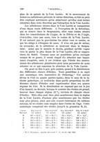 giornale/RAV0100970/1914/V.15/00000694
