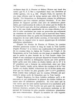 giornale/RAV0100970/1914/V.15/00000696