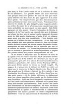 giornale/RAV0100970/1914/V.15/00000697