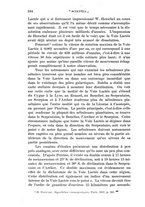 giornale/RAV0100970/1914/V.15/00000698