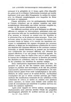 giornale/RAV0100970/1914/V.15/00000703