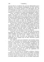 giornale/RAV0100970/1914/V.15/00000704