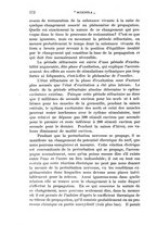 giornale/RAV0100970/1914/V.15/00000706