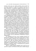 giornale/RAV0100970/1914/V.15/00000707