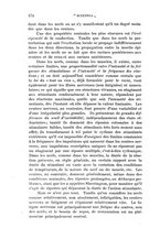 giornale/RAV0100970/1914/V.15/00000708