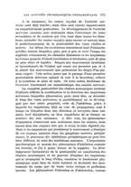 giornale/RAV0100970/1914/V.15/00000709