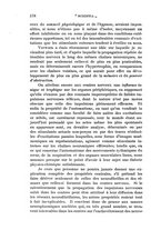 giornale/RAV0100970/1914/V.15/00000710