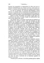 giornale/RAV0100970/1914/V.15/00000714