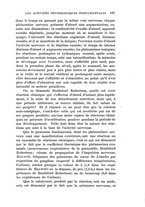 giornale/RAV0100970/1914/V.15/00000715