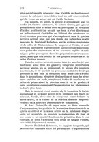 giornale/RAV0100970/1914/V.15/00000716