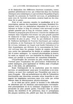 giornale/RAV0100970/1914/V.15/00000717