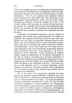 giornale/RAV0100970/1914/V.15/00000718