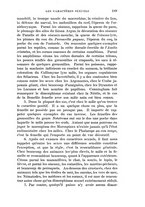 giornale/RAV0100970/1914/V.15/00000723