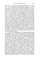 giornale/RAV0100970/1914/V.15/00000725