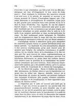 giornale/RAV0100970/1914/V.15/00000726