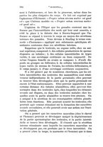 giornale/RAV0100970/1914/V.15/00000728