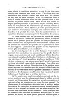 giornale/RAV0100970/1914/V.15/00000733