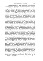 giornale/RAV0100970/1914/V.15/00000735