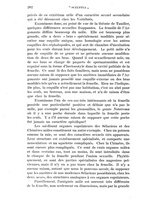 giornale/RAV0100970/1914/V.15/00000736