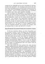 giornale/RAV0100970/1914/V.15/00000737