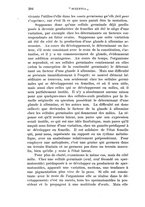 giornale/RAV0100970/1914/V.15/00000738