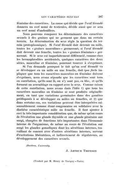 Scientia rivista di scienza