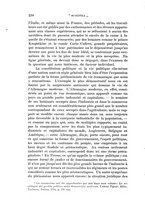 giornale/RAV0100970/1914/V.15/00000744