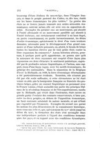 giornale/RAV0100970/1914/V.15/00000746