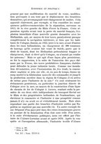 giornale/RAV0100970/1914/V.15/00000751