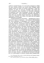 giornale/RAV0100970/1914/V.15/00000752