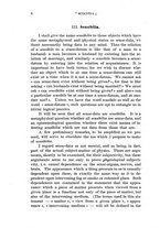 giornale/RAV0100970/1914/V.16/00000018