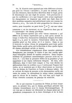 giornale/RAV0100970/1914/V.16/00000072