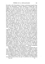 giornale/RAV0100970/1914/V.16/00000079