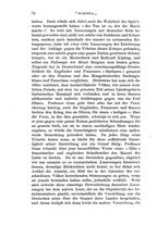 giornale/RAV0100970/1915/V.17/00000088