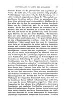 giornale/RAV0100970/1915/V.17/00000089